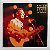 CD Chico Buarque - Ao Vivo Paris Le Zenith - 1990 - Hm - Imagem 5