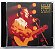 CD Chico Buarque - Ao Vivo Paris Le Zenith - 1990 - Hm - Imagem 2