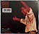 CD Chico Buarque - Ao Vivo Paris Le Zenith - 1990 - Hm - Imagem 3