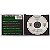 CD Roger Waters - Radio Kaos - Importado - 1987 - Hm - Imagem 5