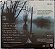 CD Rick Wakeman - The Myths and Legends Of King Arthur - Hm - Imagem 3