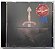 CD Rick Wakeman - The Myths and Legends Of King Arthur - Hm - Imagem 2