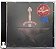 CD Rick Wakeman - The Myths and Legends Of King Arthur - Hm - Imagem 1