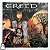 CD Creed - Weathered - 2001 - Hm - Imagem 1