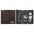 CD George Michael - Older - 1996 - Hm - Imagem 5
