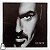 CD George Michael - Older - 1996 - Hm - Imagem 1