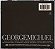 CD George Michael - Older - 1996 - Hm - Imagem 3