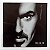 CD George Michael - Older - 1996 - Hm - Imagem 2