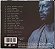 CD Eric Clapton - From The Cradle - Importado - 1994 - Hm - Imagem 3