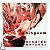 CD Arnaldo Antunes - Ninguém - 1995 - Hm - Imagem 1