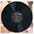 LP Ronnie Von - 1978 - Rosto Suado - Disco de Vinil - Hm - Imagem 5