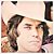 LP Ronnie Von - 1978 - Rosto Suado - Disco de Vinil - Hm - Imagem 2