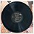 LP Ronnie Von - 1978 - Rosto Suado - Disco de Vinil - Hm - Imagem 4