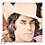 LP Ronnie Von - 1978 - Rosto Suado - Disco de Vinil - Hm - Imagem 1