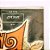 LP Tito Madi - A Fossa Vol. 2 - Disco de Vinil 1972 - Hm - Imagem 3