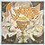 LP Tito Madi - A Fossa Vol. 2 - Disco de Vinil 1972 - Hm - Imagem 2