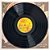 LP Tito Madi - A Fossa Vol. 2 - Disco de Vinil 1972 - Hm - Imagem 6