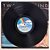 LP Trilha Filme - Two of a Kind - Disco Vinil Importado - Hm - Imagem 5
