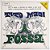LP Tito Madi - A Fossa - Disco de Vinil 1971 - Hm - Imagem 2