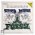 LP Tito Madi - A Fossa - Disco de Vinil 1971 - Hm - Imagem 1