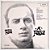 LP Tito Madi - A Fossa - Disco de Vinil 1971 - Hm - Imagem 3