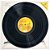 LP Tito Madi - A Fossa - Disco de Vinil 1971 - Hm - Imagem 4