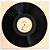 LP Area - The Perfect Dream - Vinil 1988 - Importado - Hm - Imagem 4