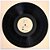LP Area - The Perfect Dream - Vinil 1988 - Importado - Hm - Imagem 5