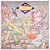 LP David Bromberg - You Should See The Rest Of The Band - Hm - Imagem 2