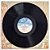 LP David Bromberg - You Should See The Rest Of The Band - Hm - Imagem 5
