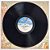 LP David Bromberg - You Should See The Rest Of The Band - Hm - Imagem 4