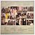 LP David Bromberg - You Should See The Rest Of The Band - Hm - Imagem 3