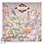 LP David Bromberg - You Should See The Rest Of The Band - Hm - Imagem 1