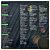 LP Dizzy Gillespie - Dizziest - Disco Vinil 1987 Duplo - Hm - Imagem 3