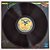 LP Dizzy Gillespie - Dizziest - Disco Vinil 1987 Duplo - Hm - Imagem 4