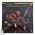LP Dizzy Gillespie - Dizziest - Disco Vinil 1987 Duplo - Hm - Imagem 1