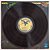 LP Dizzy Gillespie - Dizziest - Disco Vinil 1987 Duplo - Hm - Imagem 5