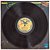 LP Dizzy Gillespie - Dizziest - Disco Vinil 1987 Duplo - Hm - Imagem 6