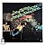 LP Don McMinn The Memphis Blues Revue - Heartache Hotel - Hm - Imagem 1