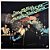 LP Don McMinn The Memphis Blues Revue - Heartache Hotel - Hm - Imagem 2
