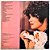 LP Novela - Roque Santeiro - Vinil 1985 com figurinhas - Hm - Imagem 4