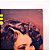 LP Novela - Roque Santeiro - Vinil 1985 com figurinhas - Hm - Imagem 3