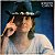 LP Roberto Carlos - 1991 - Todas as Manhãs - Vinil - Hm - Imagem 2