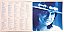 LP + CD - Roberto Carlos - 1991 - Todas as Manhãs - Hm - Imagem 3