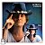 LP + CD - Roberto Carlos - 1991 - Todas as Manhãs - Hm - Imagem 1