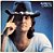 LP + CD - Roberto Carlos - 1991 - Todas as Manhãs - Hm - Imagem 7