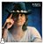 LP Roberto Carlos - 1991 - Todas as Manhãs - Vinil - Hm - Imagem 1
