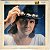 LP Roberto Carlos - 1991 - Todas as Manhãs - Vinil - Hm - Imagem 3