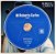 LP + CD - Roberto Carlos - 1991 - Todas as Manhãs - Hm - Imagem 9