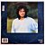 LP Roberto Carlos - 1994 - Alô - Disco de Vinil - Hm - Imagem 3